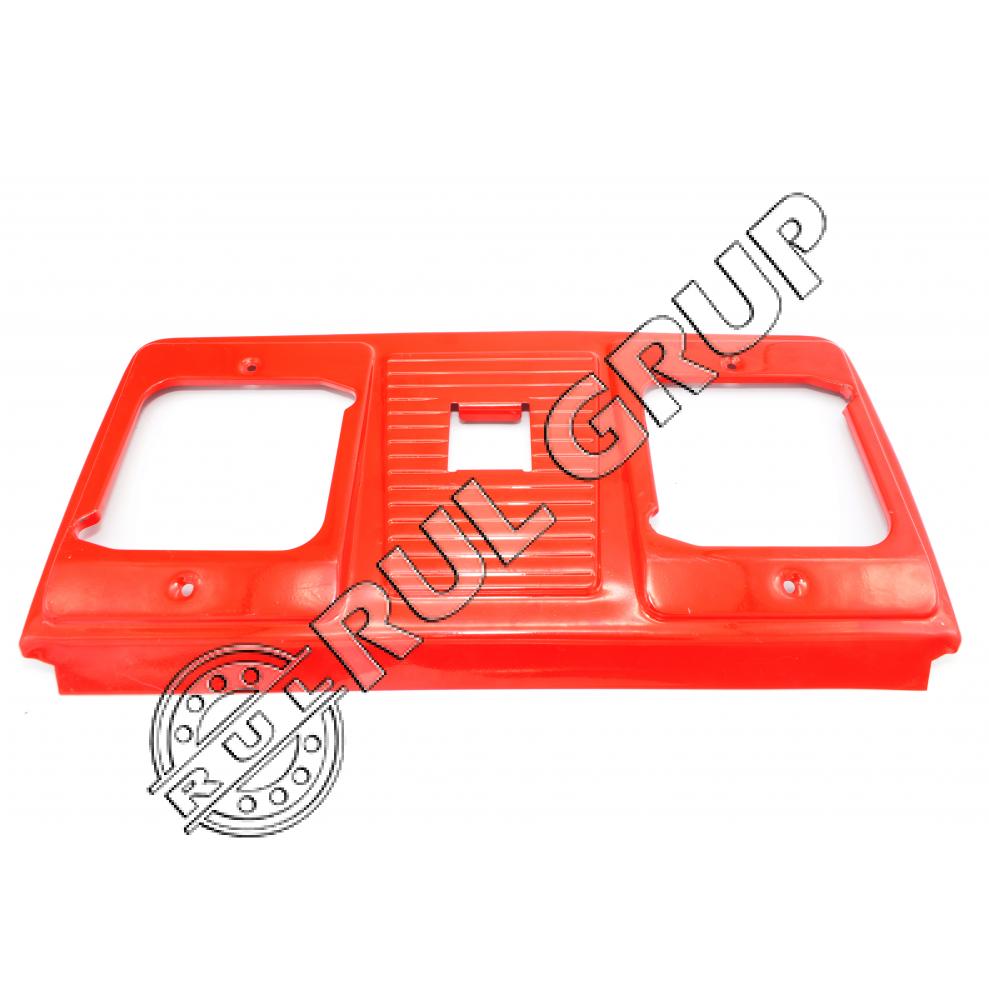 MASCA FATA SUPERIOARA U650 60.47.199 UTB